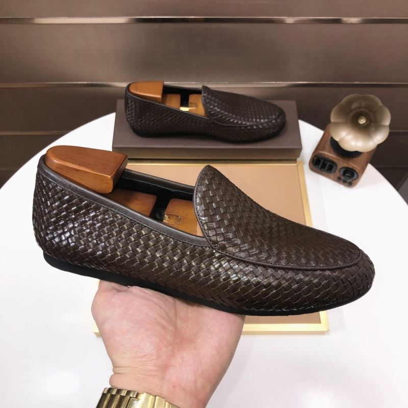 Bottega Veneta Shoes